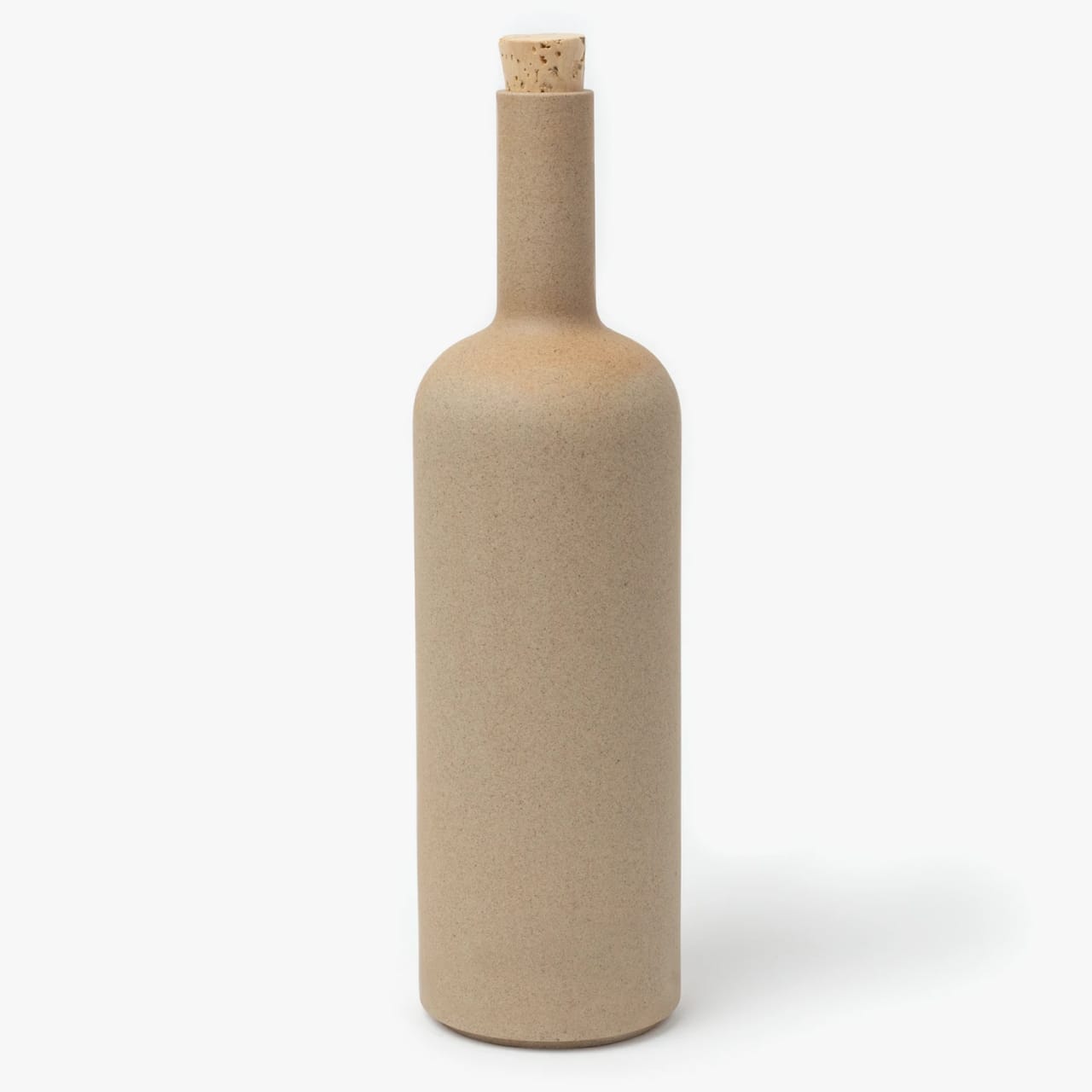 Colosi Terre Siciliane Bianco 2025 750ml