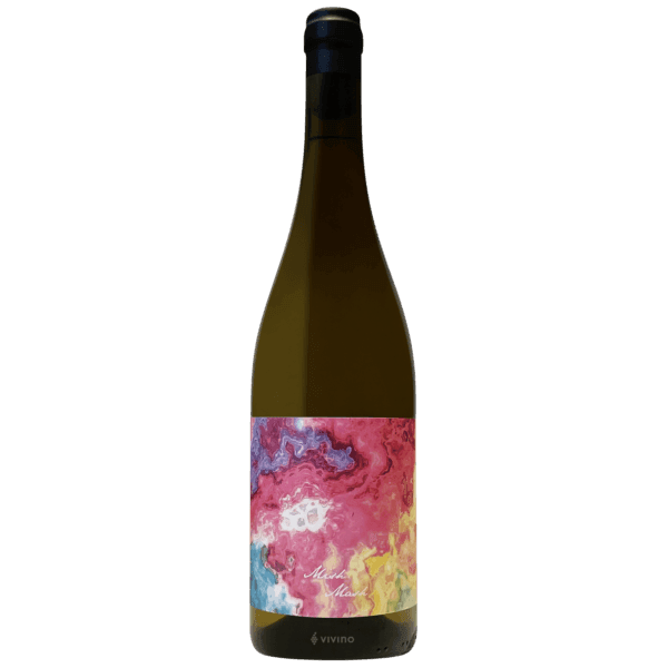 Judith Beck "Mish Mash" 2024 750ml