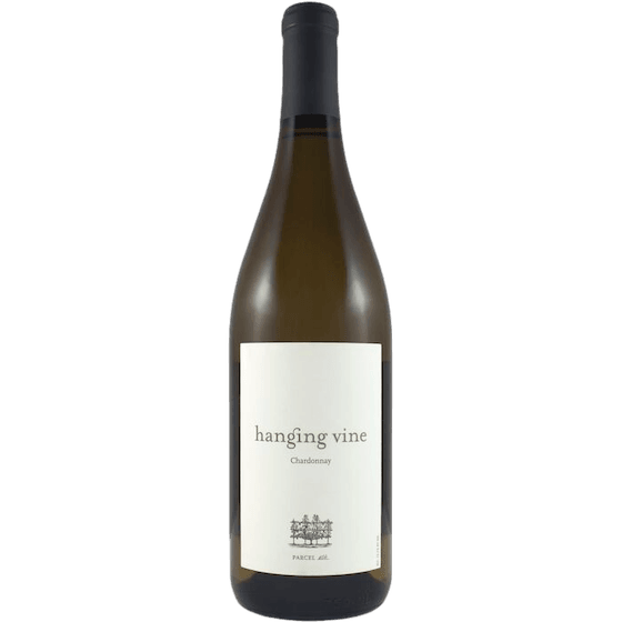 Hanging Vine Chardonnay 2023 750ml