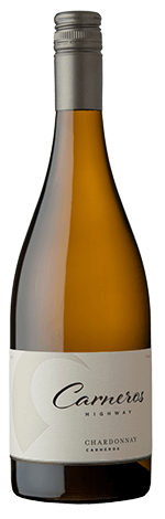 Carneros Highway Chardonnay 2024 750ml