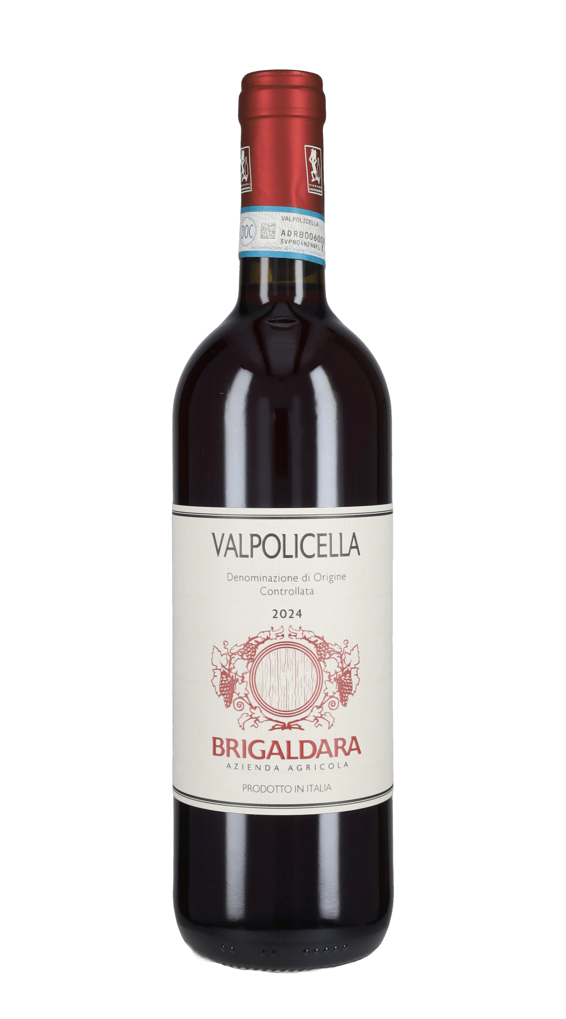 Brigaldara Valpolicella Classico 2024 750ml