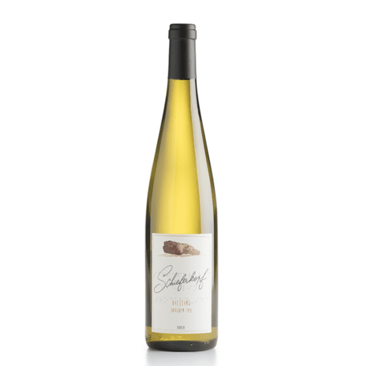 Schieferkopf Riesling Trocken 2023 750ml