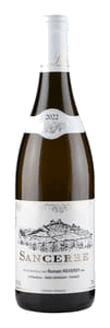 Romain Reverdy Sancerre 2025 750ml
