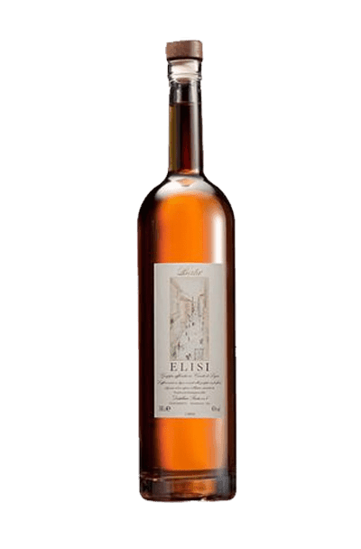Berta Grappa "Elisi" 700ml