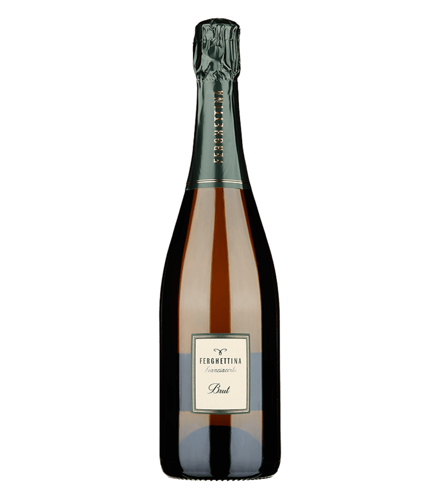 Ferghettina Franciacorta Brut 1.5L
