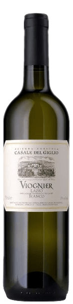 Casale del Giglio Viognier 2025 750ml