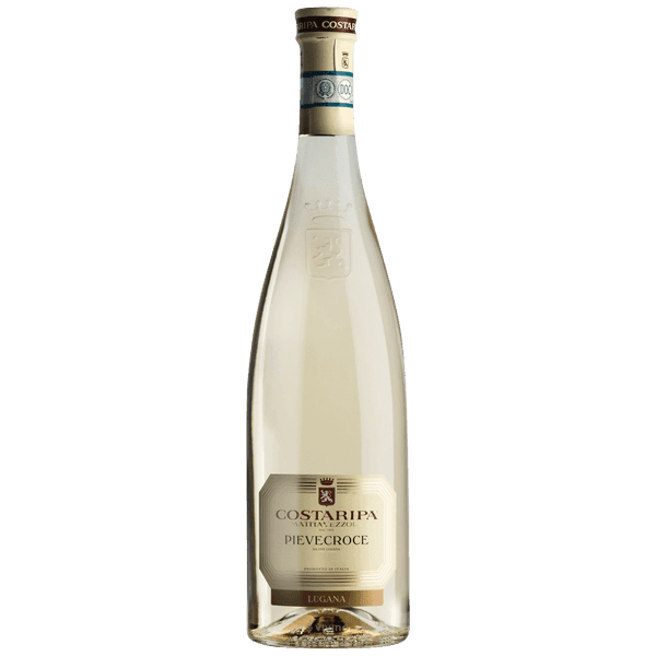 Costaripa Lugana "Pievecroce" 2025 750ml