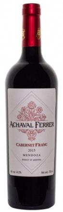 Achval-Ferrer 2018