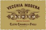 Cleto Chiarli - Vecchia Modena Premium 0