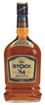 Stock - Brandy 84 VSOP (750ml) (750ml)
