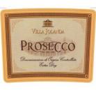 Villa Jolanda - Prosecco 0